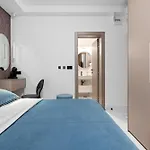 Διαμέρισμα Luxury & 