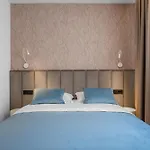 Luxury & 