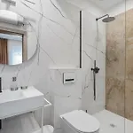 Διαμέρισμα Luxury & 