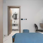 Διαμέρισμα Luxury & 