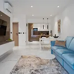 Luxury & 