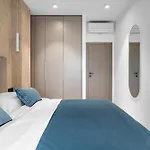 Luxury & 