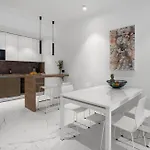 Διαμέρισμα Luxury & 
