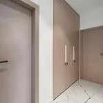 Luxury & 