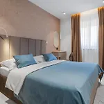 Διαμέρισμα Luxury & 